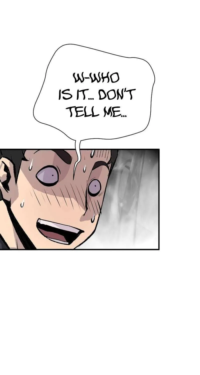 Chapter 192 — page 72