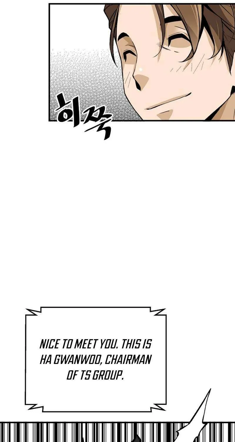 Chapter 192 — page 73