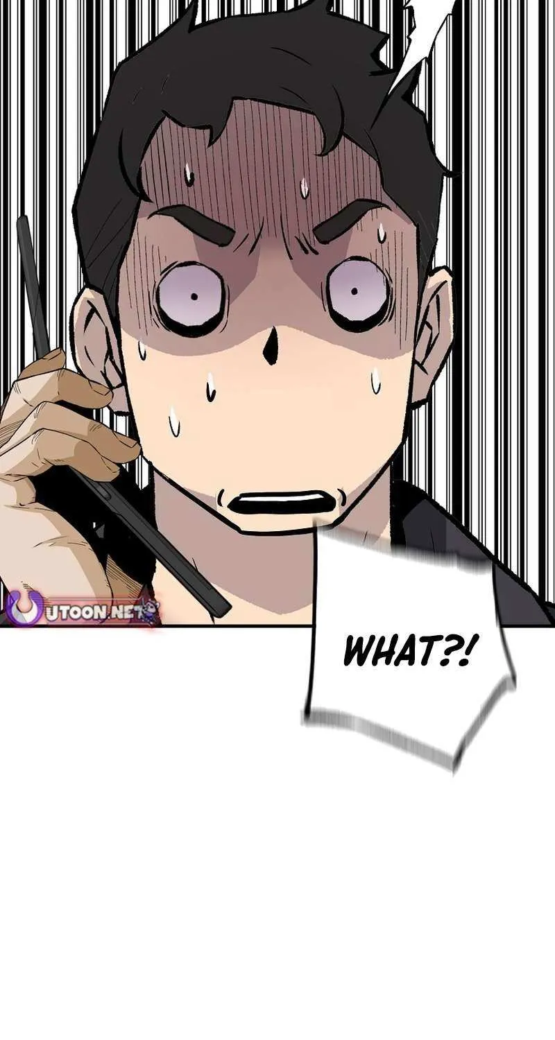 Chapter 192 — page 74