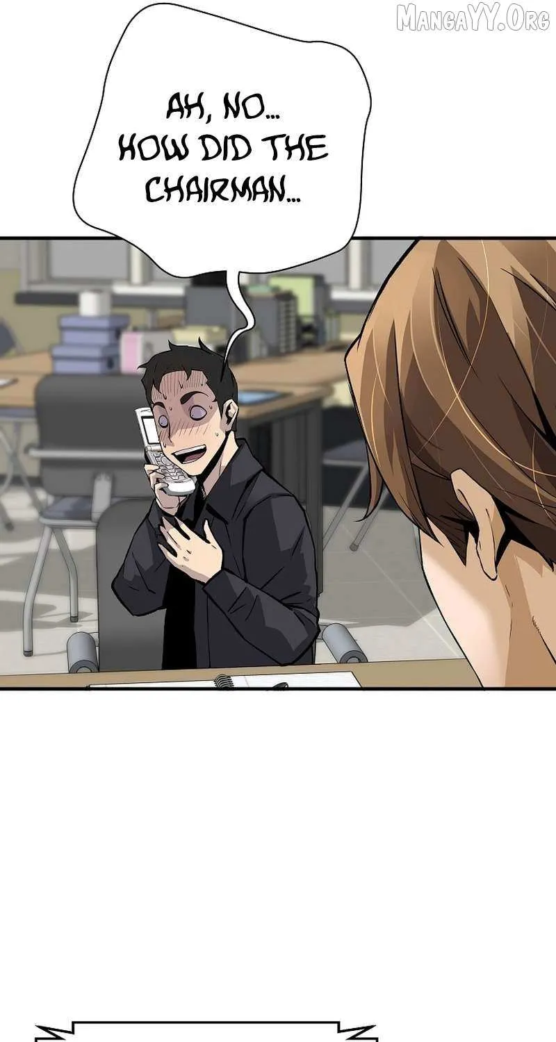 Chapter 192 — page 76