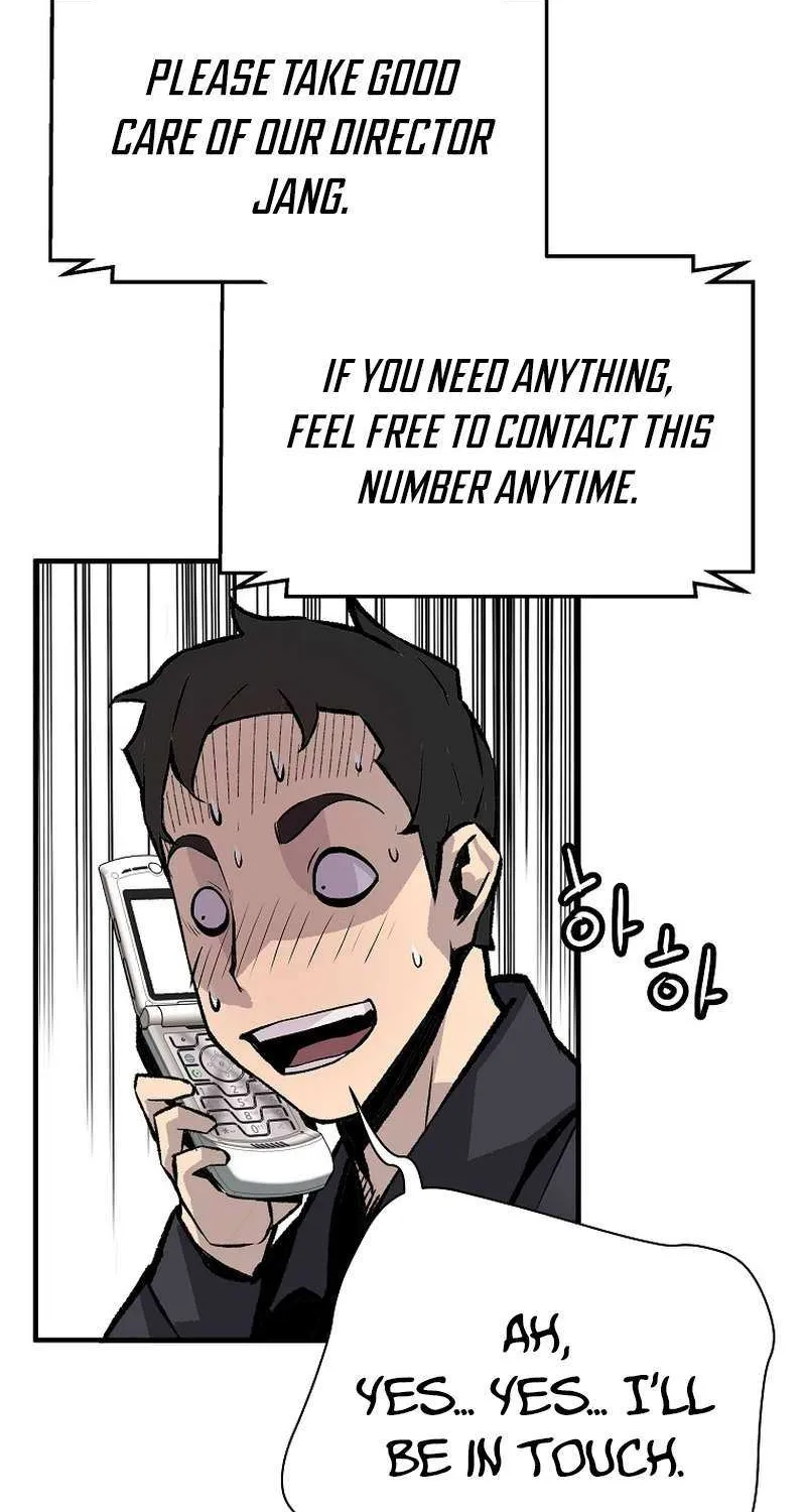 Chapter 192 — page 77