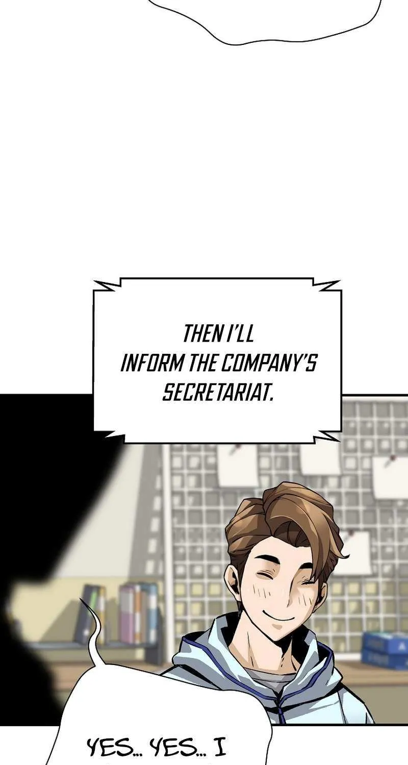 Chapter 192 — page 78