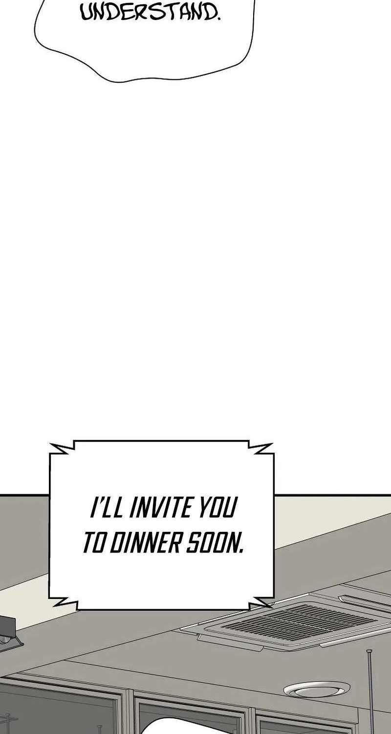 Chapter 192 — page 79