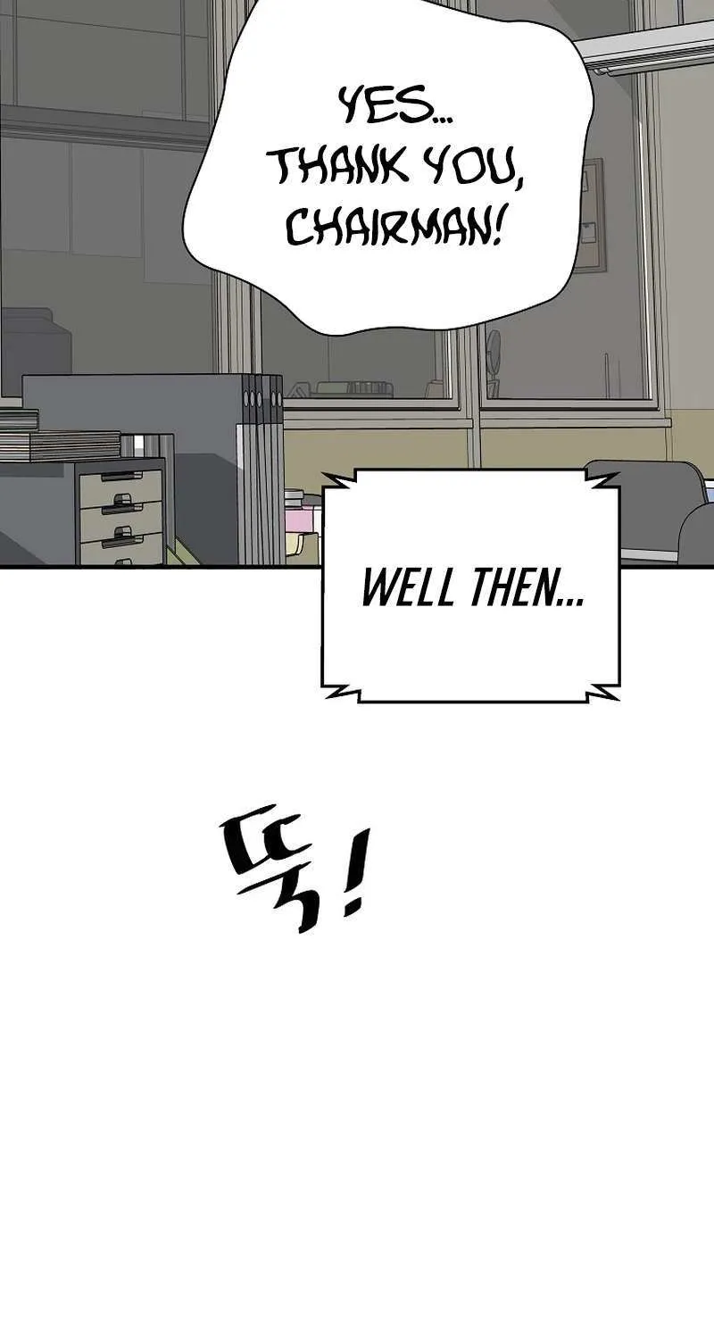 Chapter 192 — page 80
