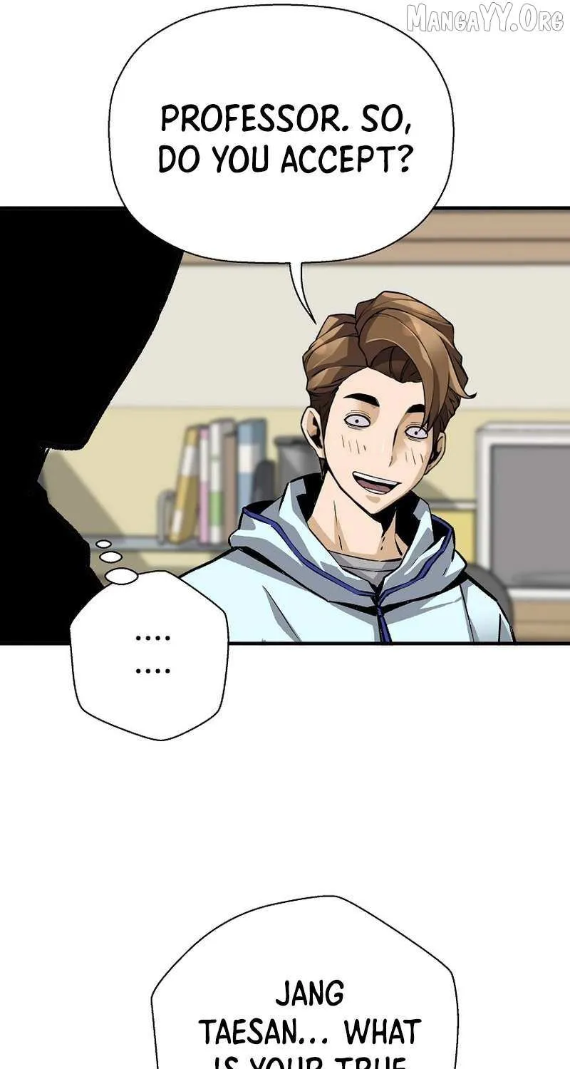 Chapter 192 — page 82