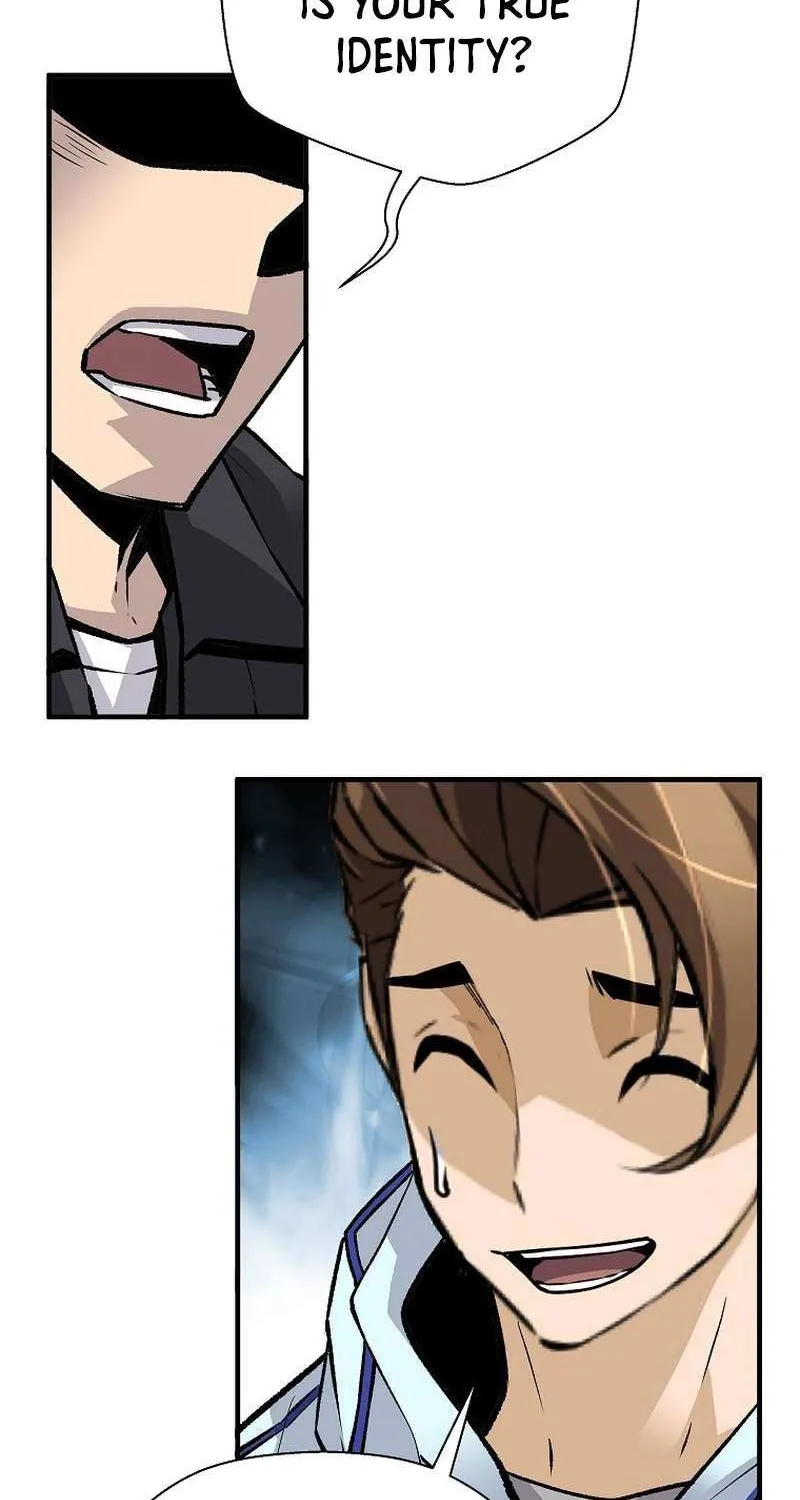 Chapter 192 — page 83