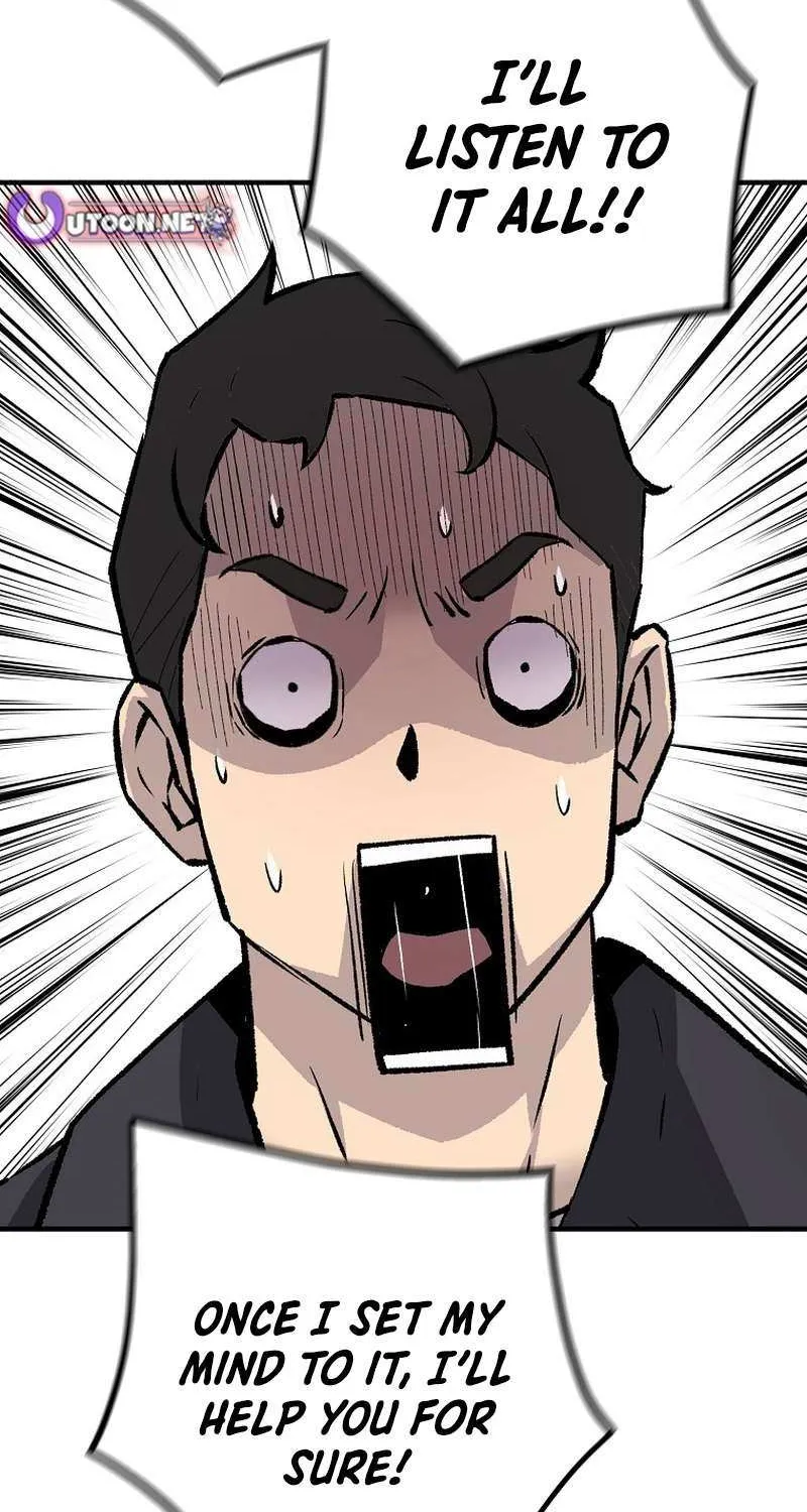 Chapter 192 — page 85