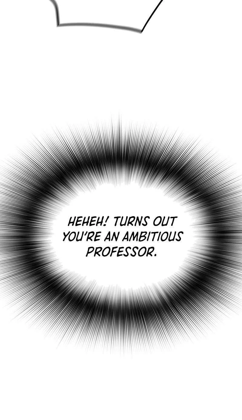 Chapter 192 — page 86