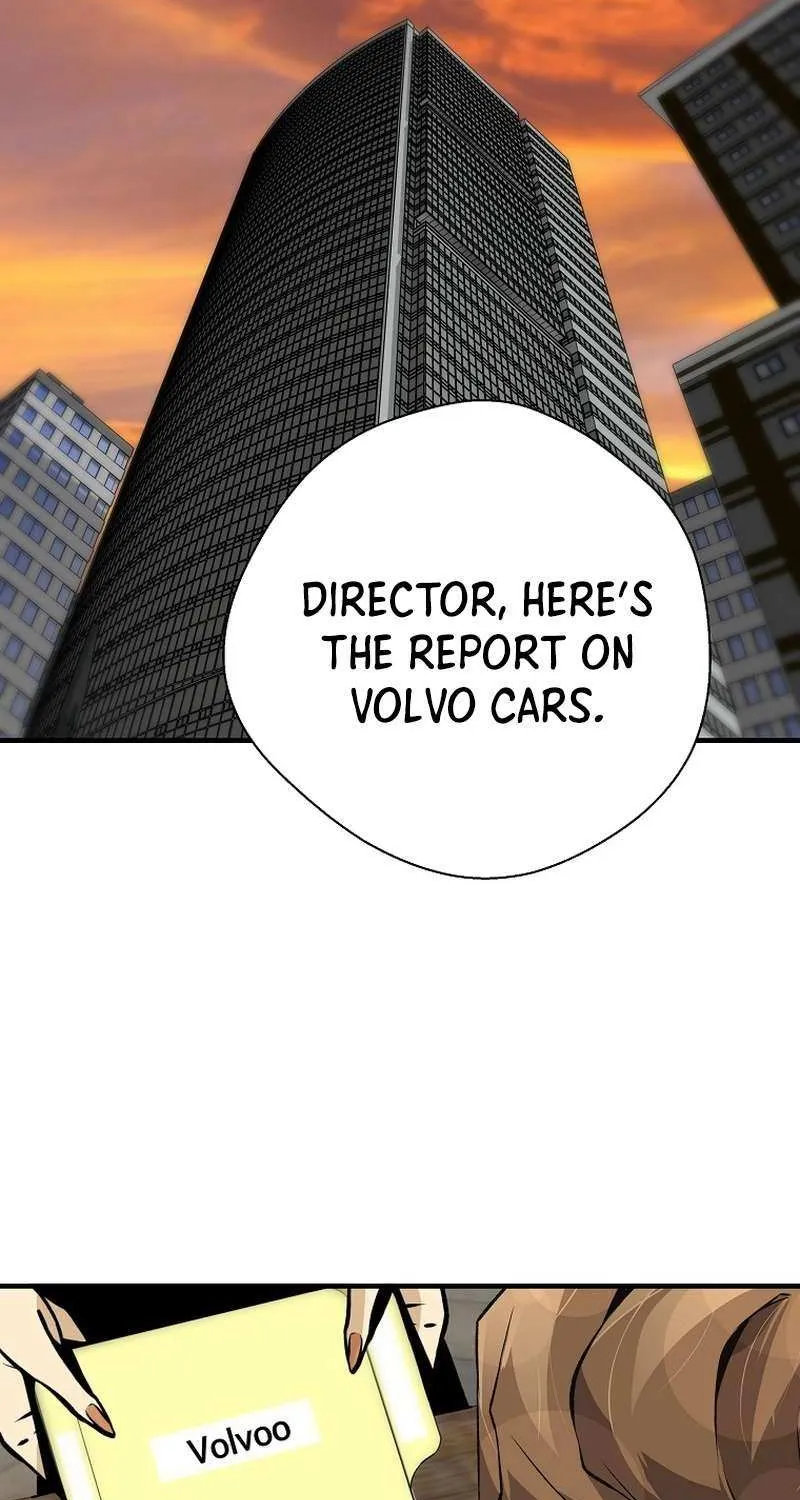Chapter 192 — page 89