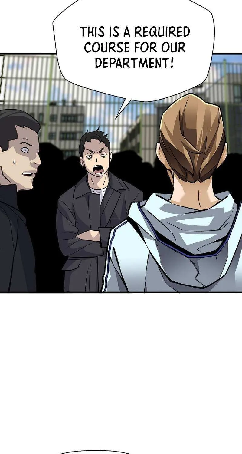 Chapter 192 — page 9