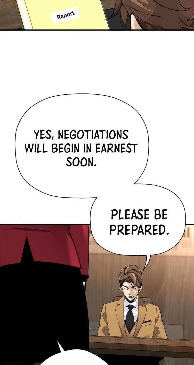 Chapter 192 — page 90