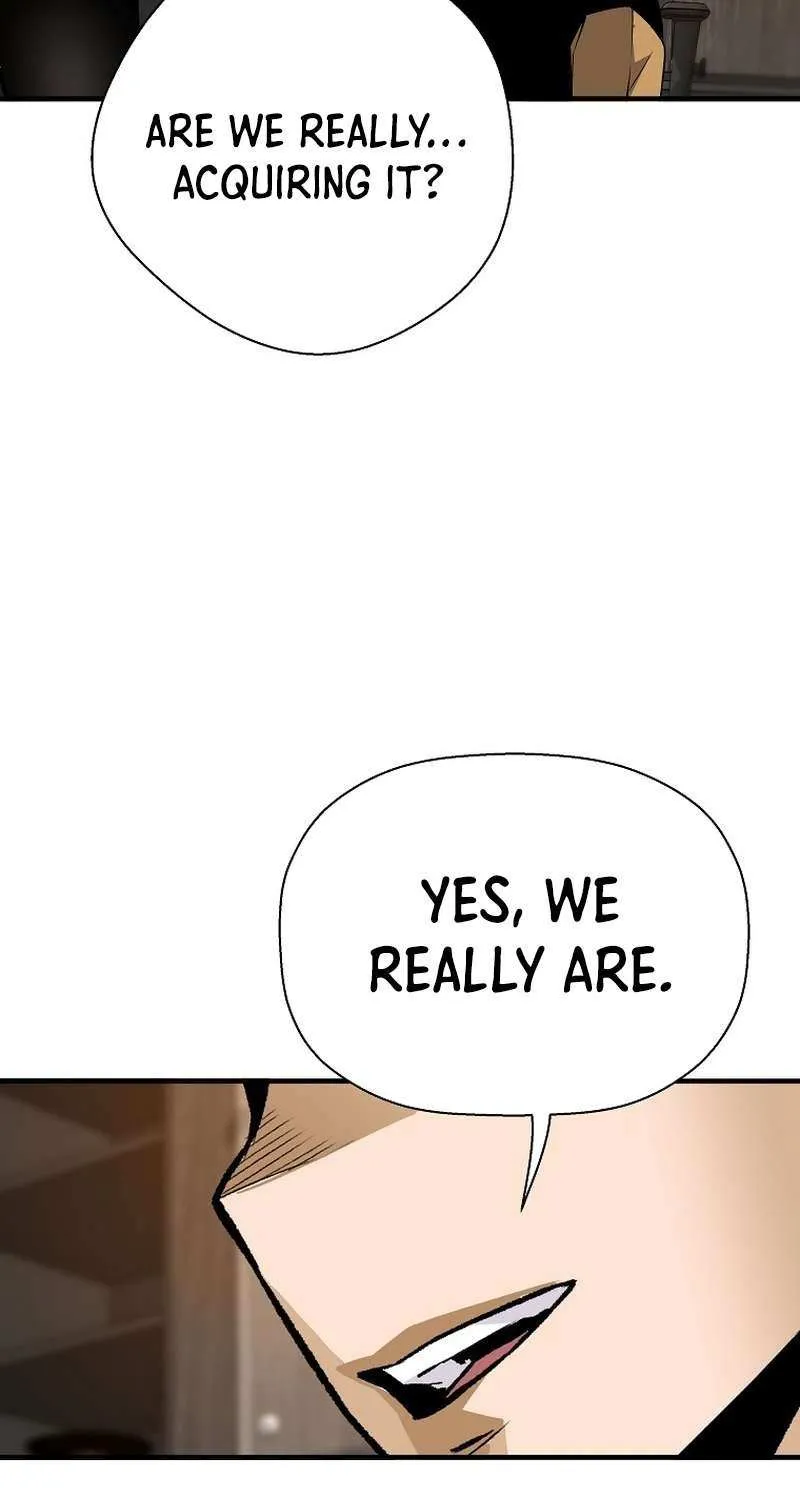 Chapter 192 — page 91