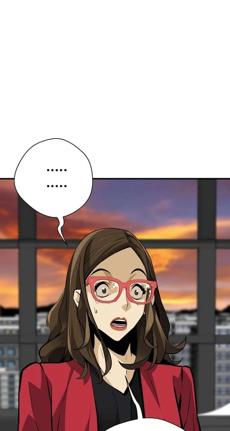 Chapter 192 — page 94