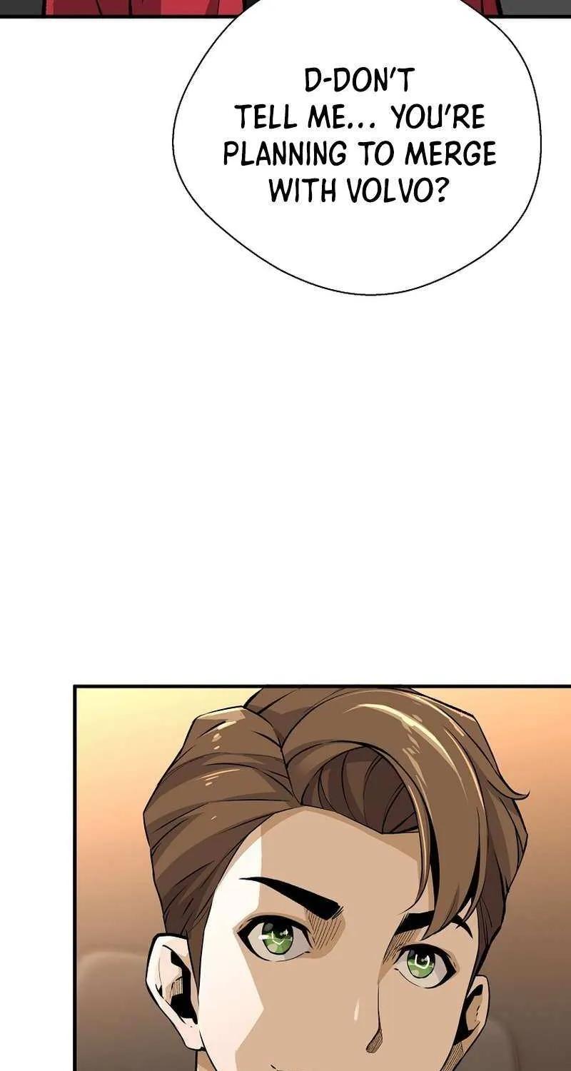 Chapter 192 — page 95