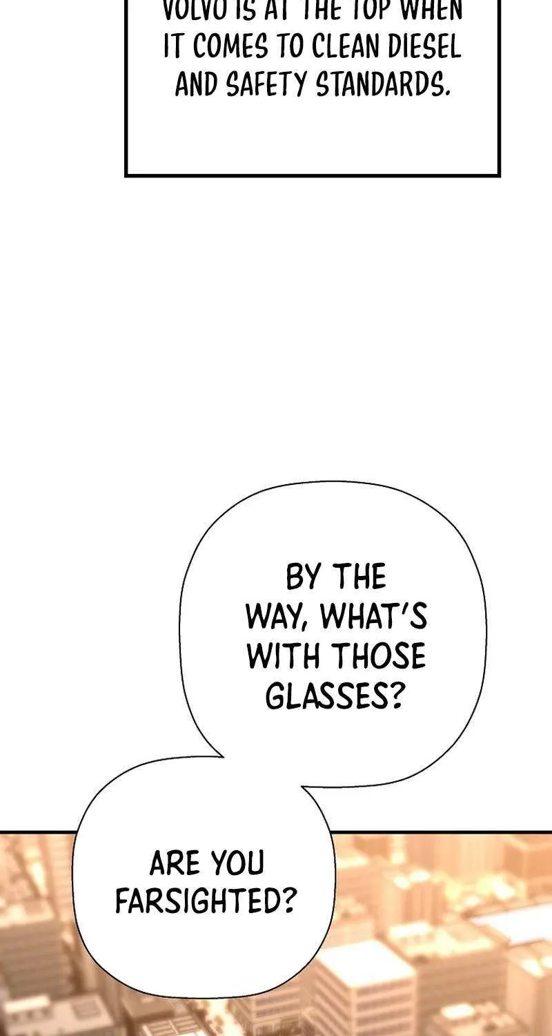 Chapter 192 — page 99