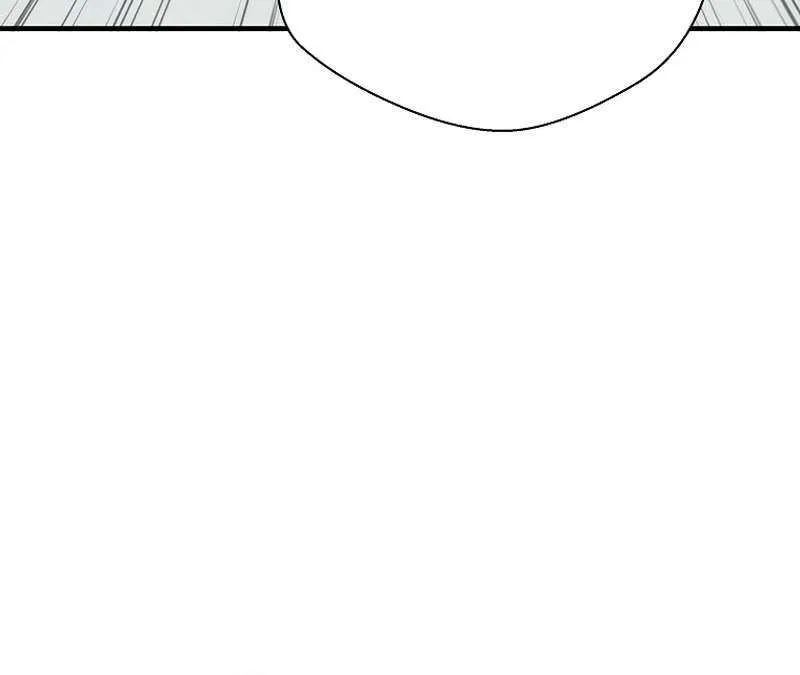 Chapter 193 — page 101