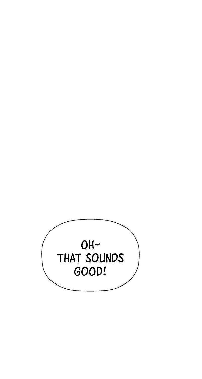 Chapter 193 — page 103