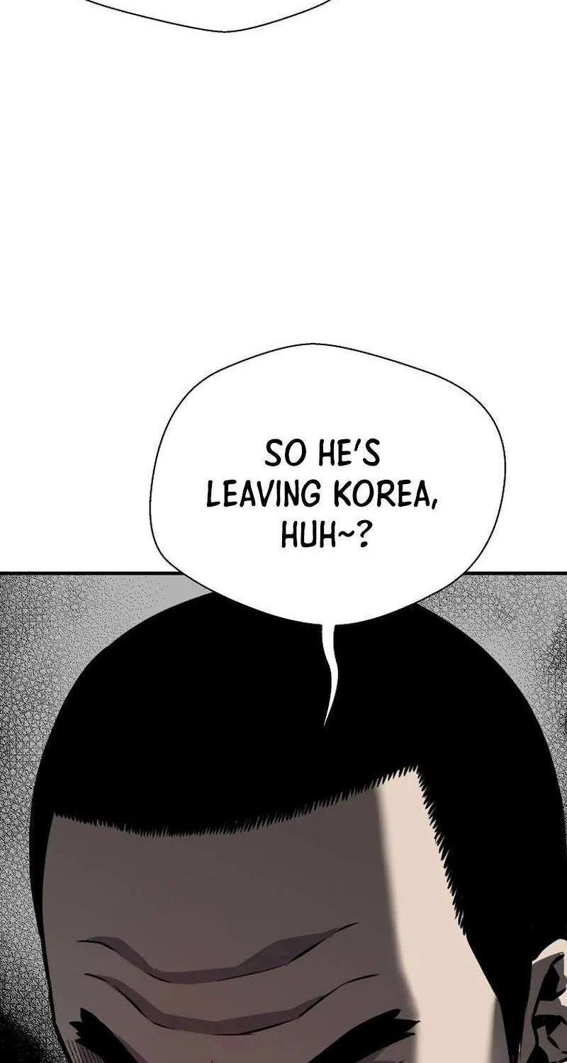 Chapter 193 — page 108
