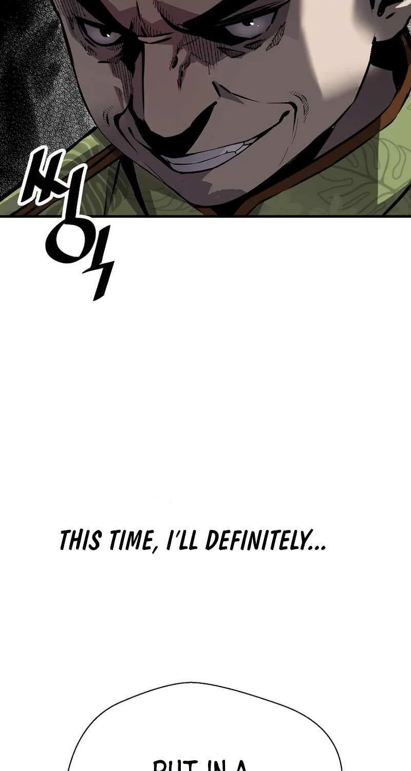 Chapter 193 — page 109