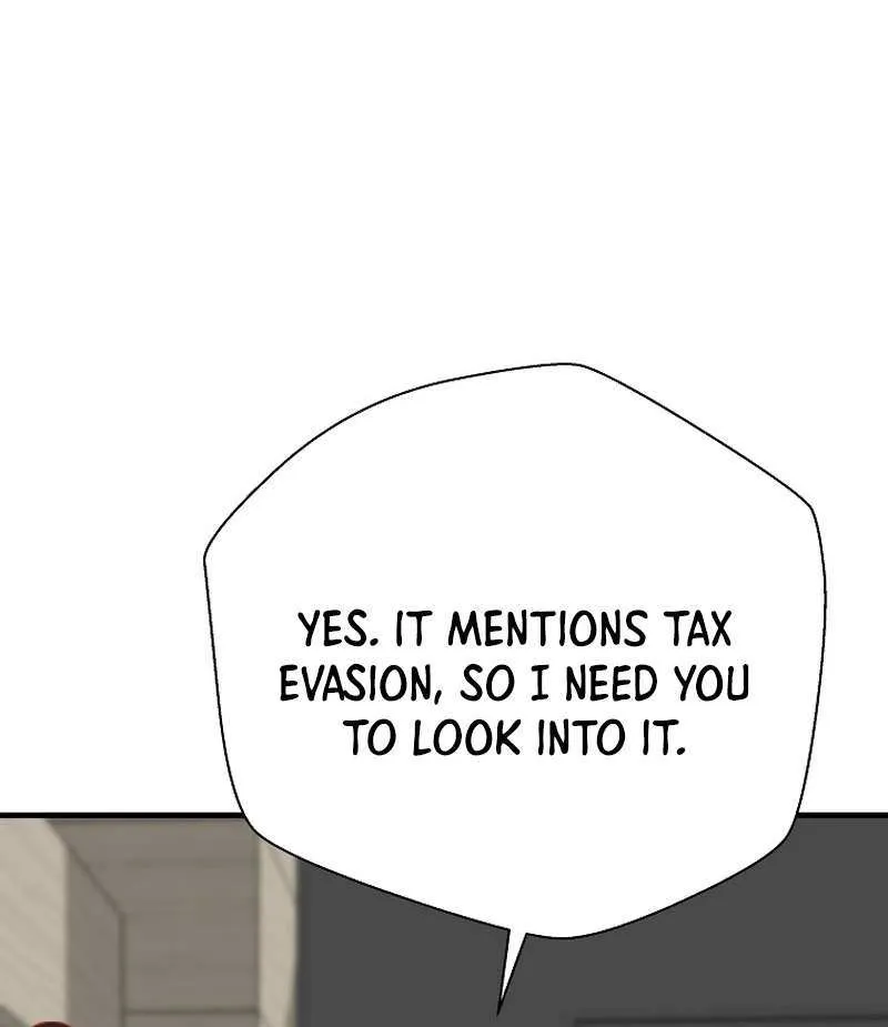Chapter 193 — page 11