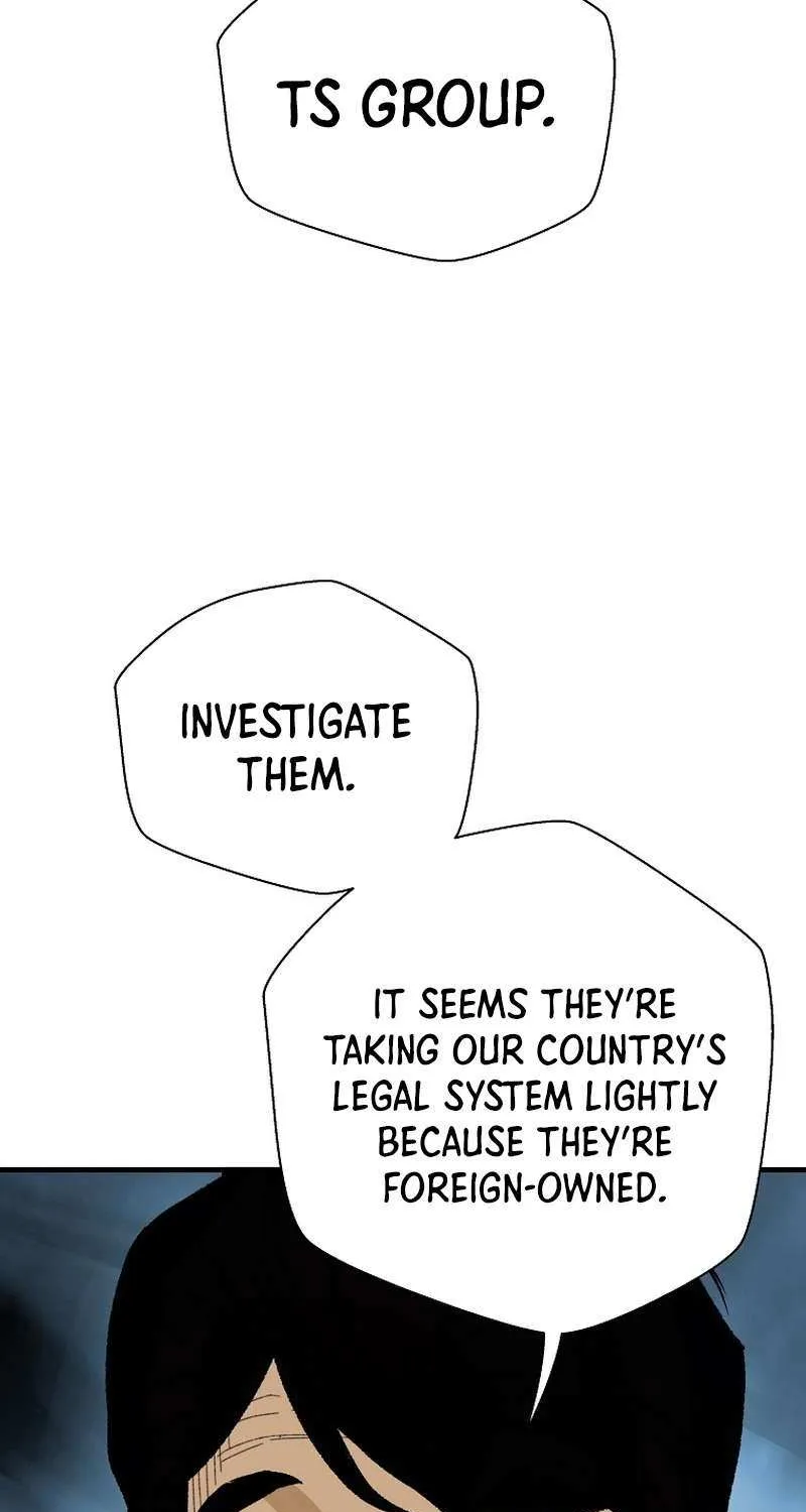 Chapter 193 — page 14