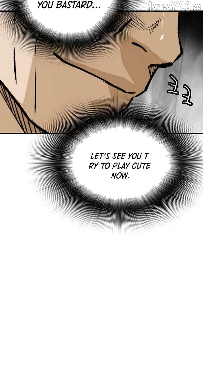 Chapter 193 — page 18