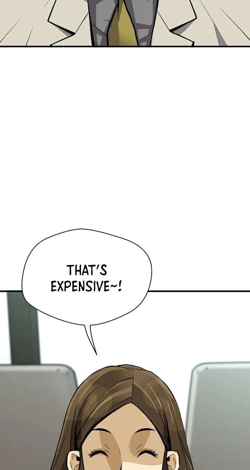 Chapter 193 — page 22