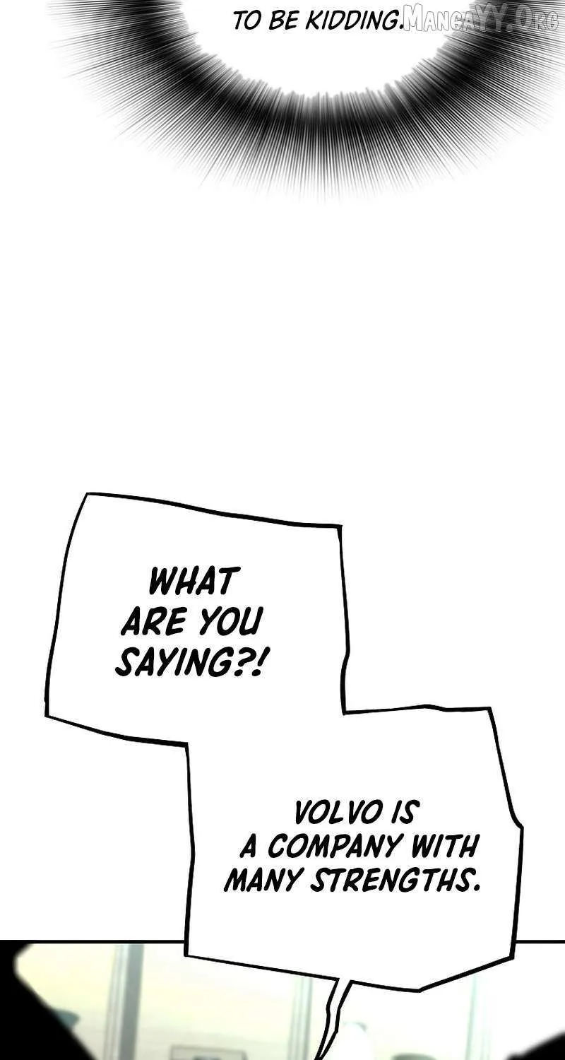 Chapter 193 — page 24