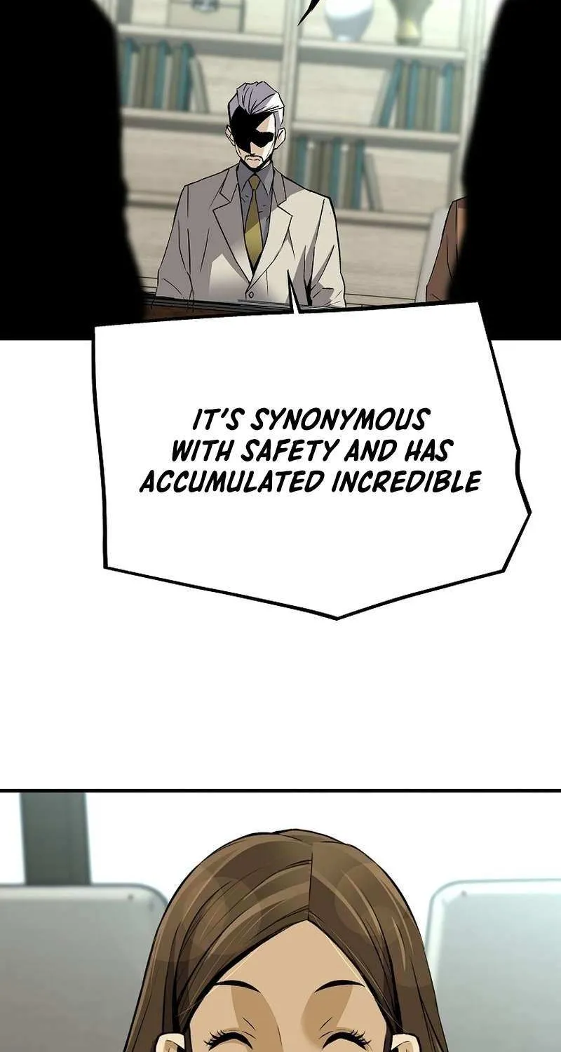 Chapter 193 — page 25