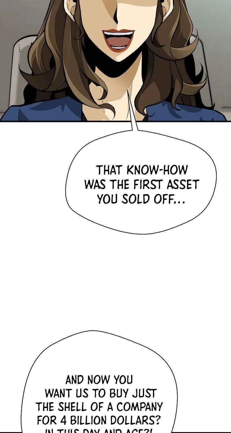 Chapter 193 — page 26