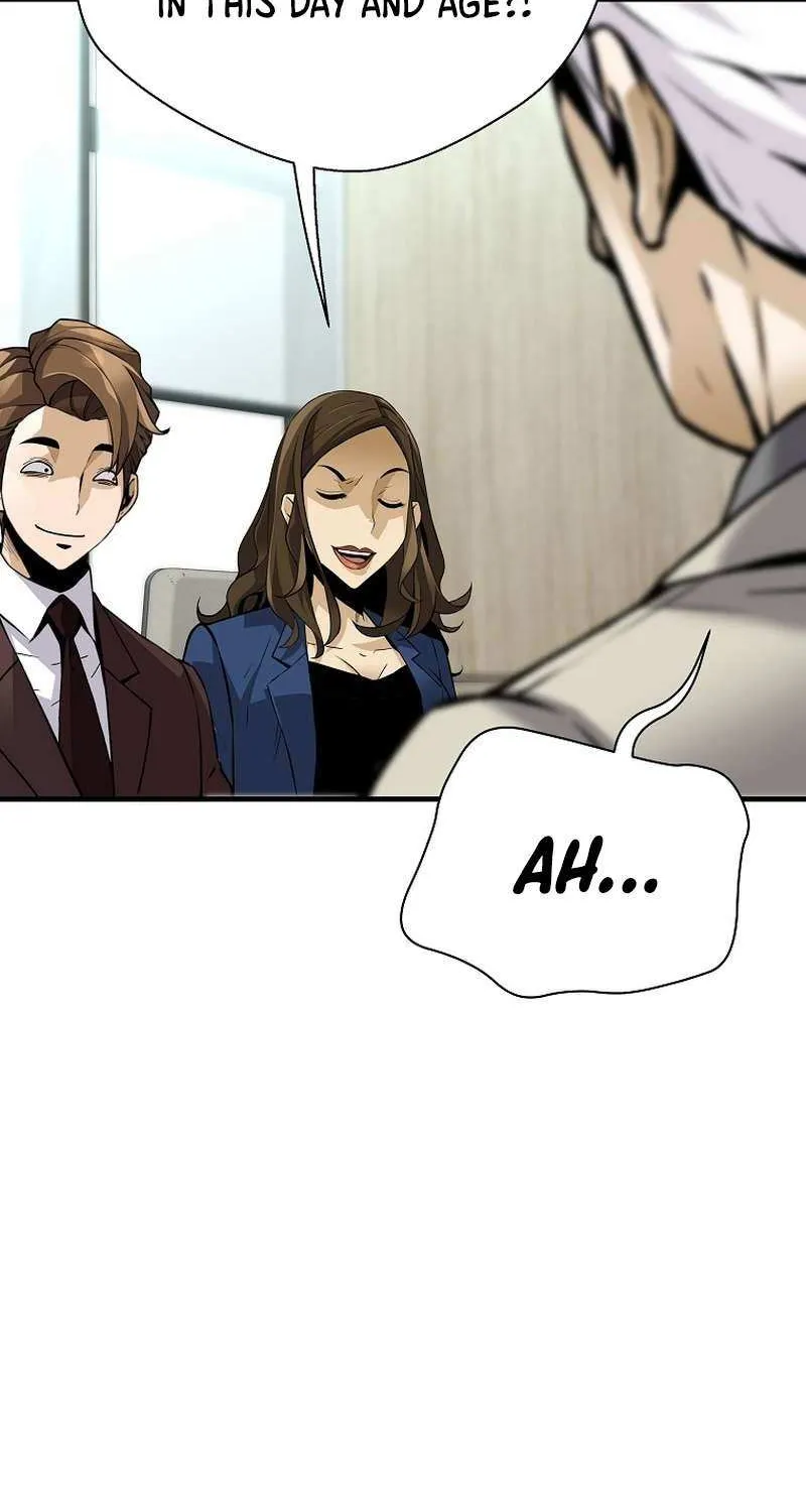 Chapter 193 — page 27