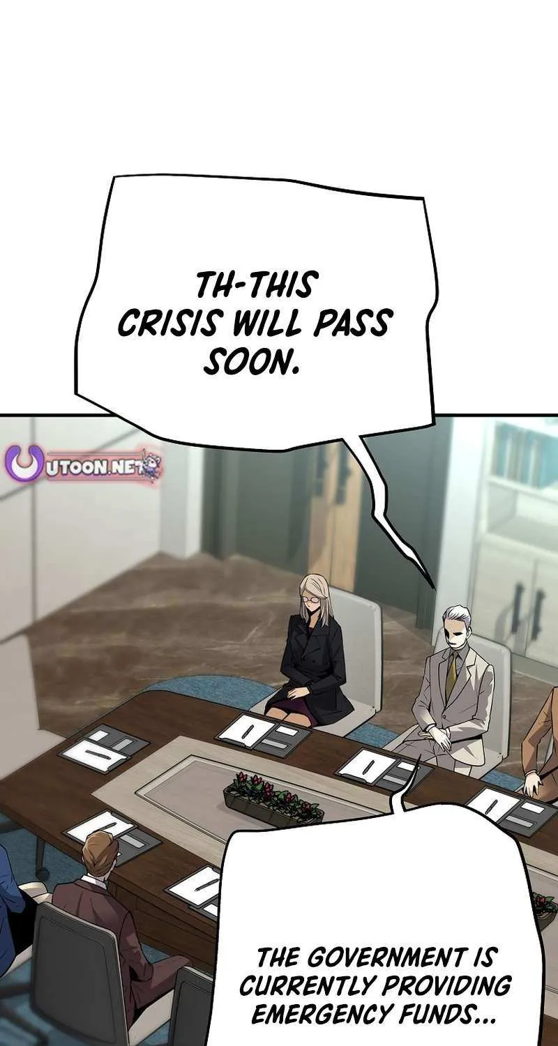 Chapter 193 — page 28