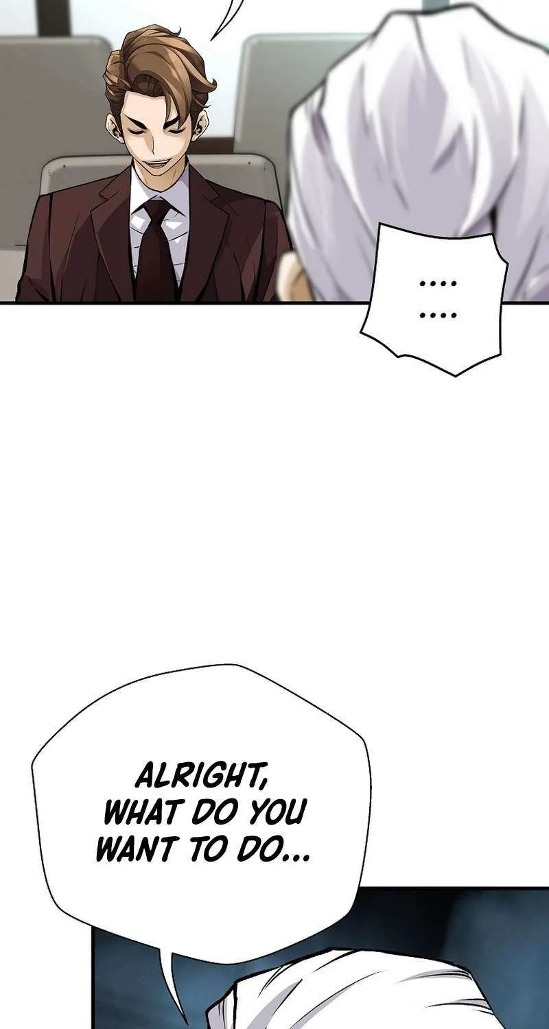 Chapter 193 — page 33