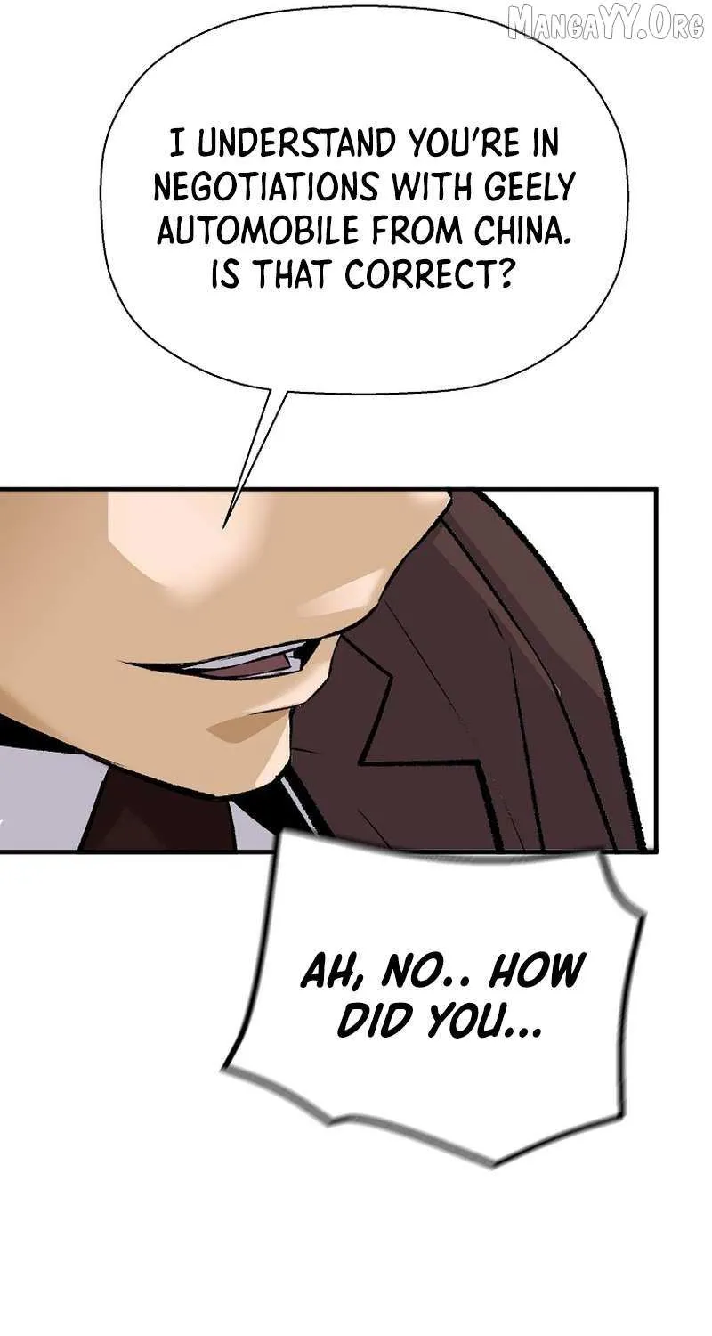 Chapter 193 — page 35