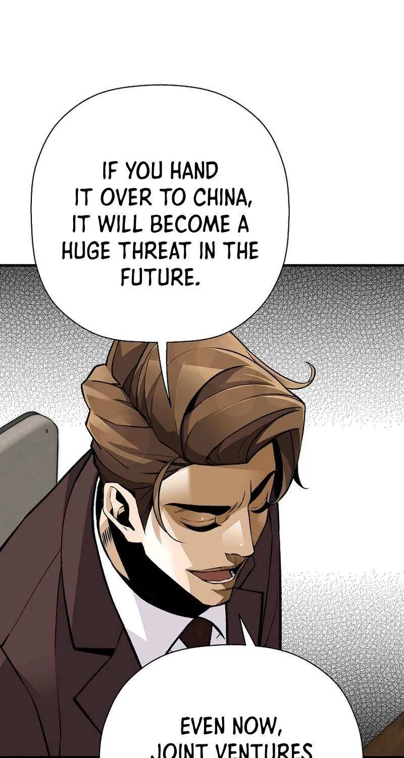 Chapter 193 — page 36