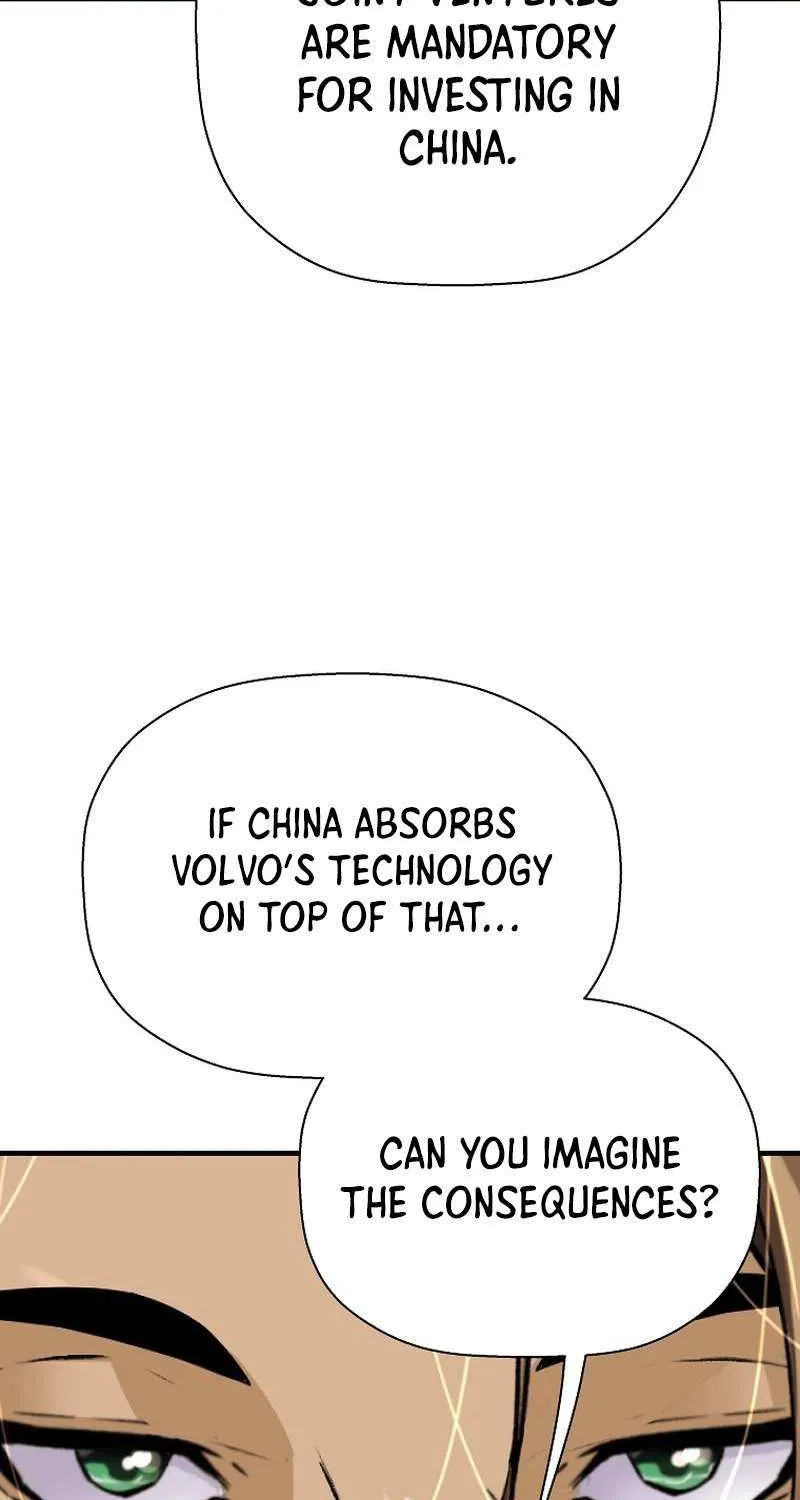 Chapter 193 — page 37