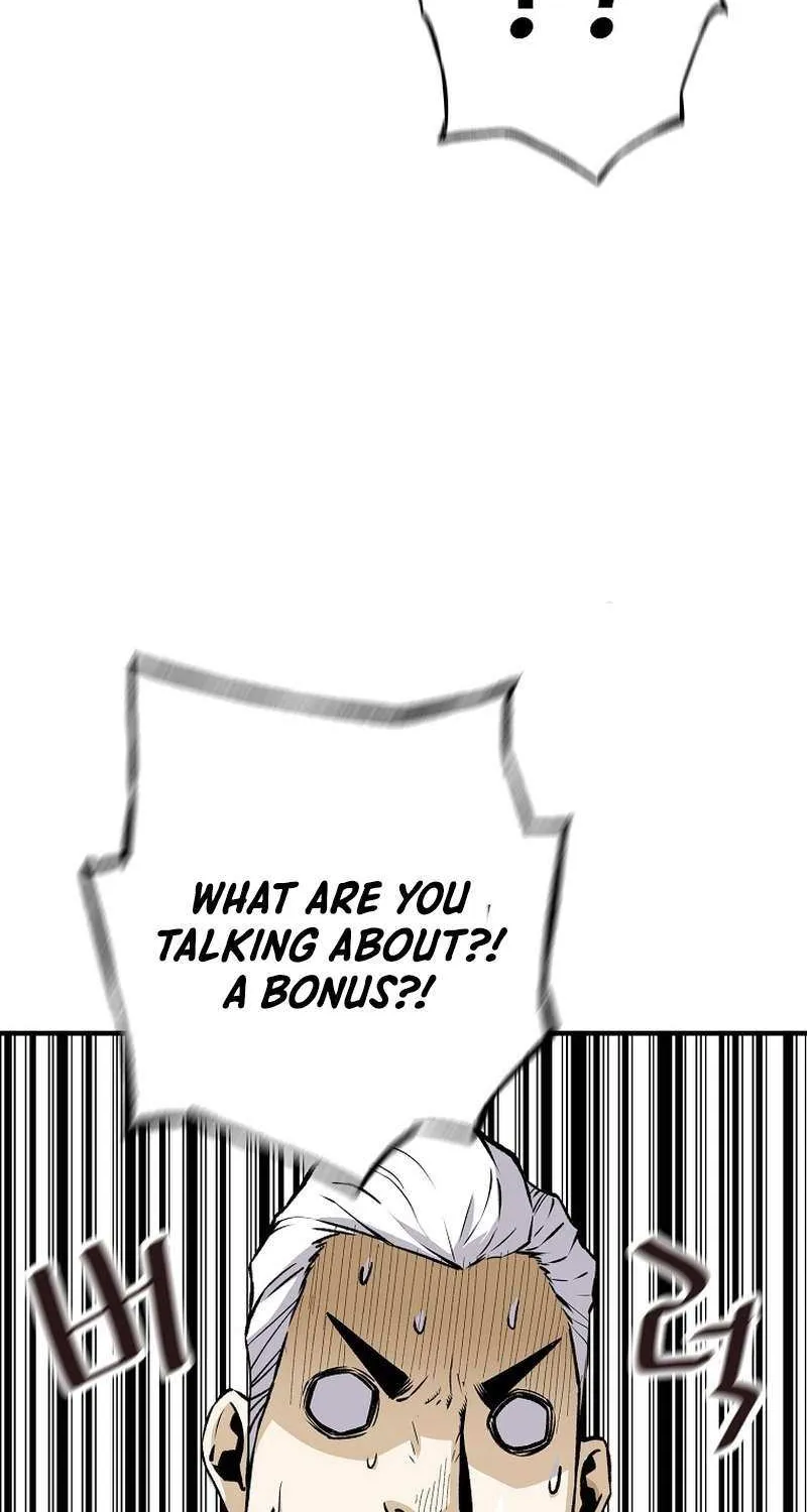 Chapter 193 — page 44