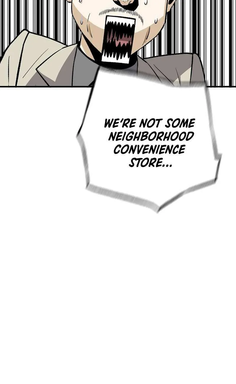 Chapter 193 — page 45