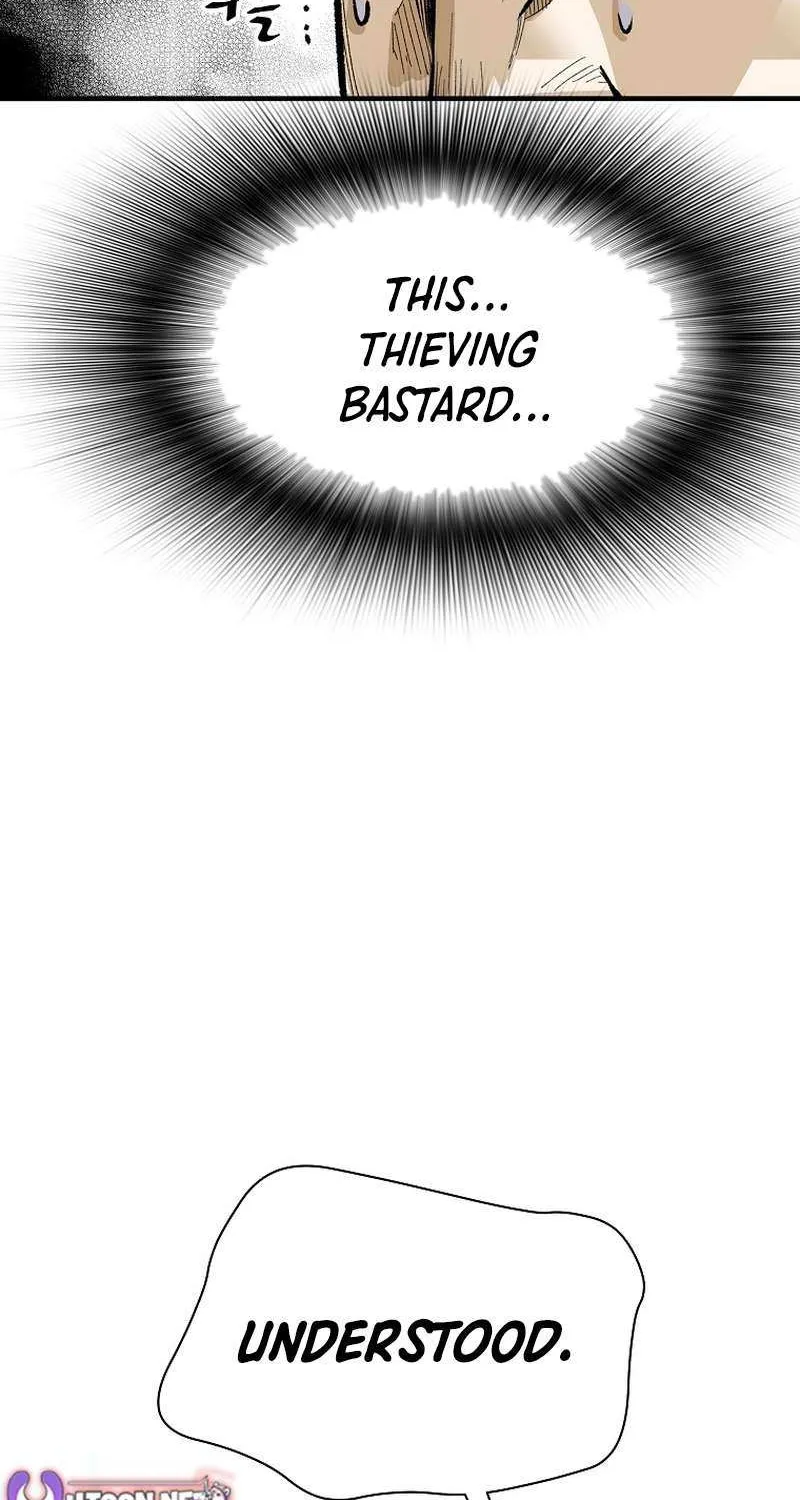 Chapter 193 — page 49