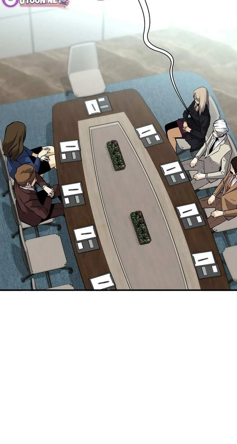 Chapter 193 — page 50