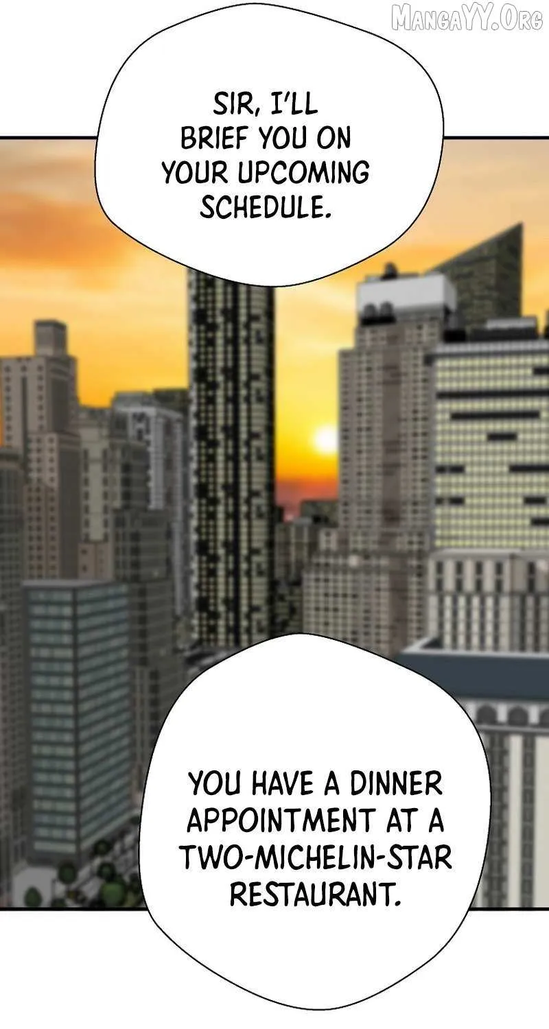 Chapter 193 — page 52