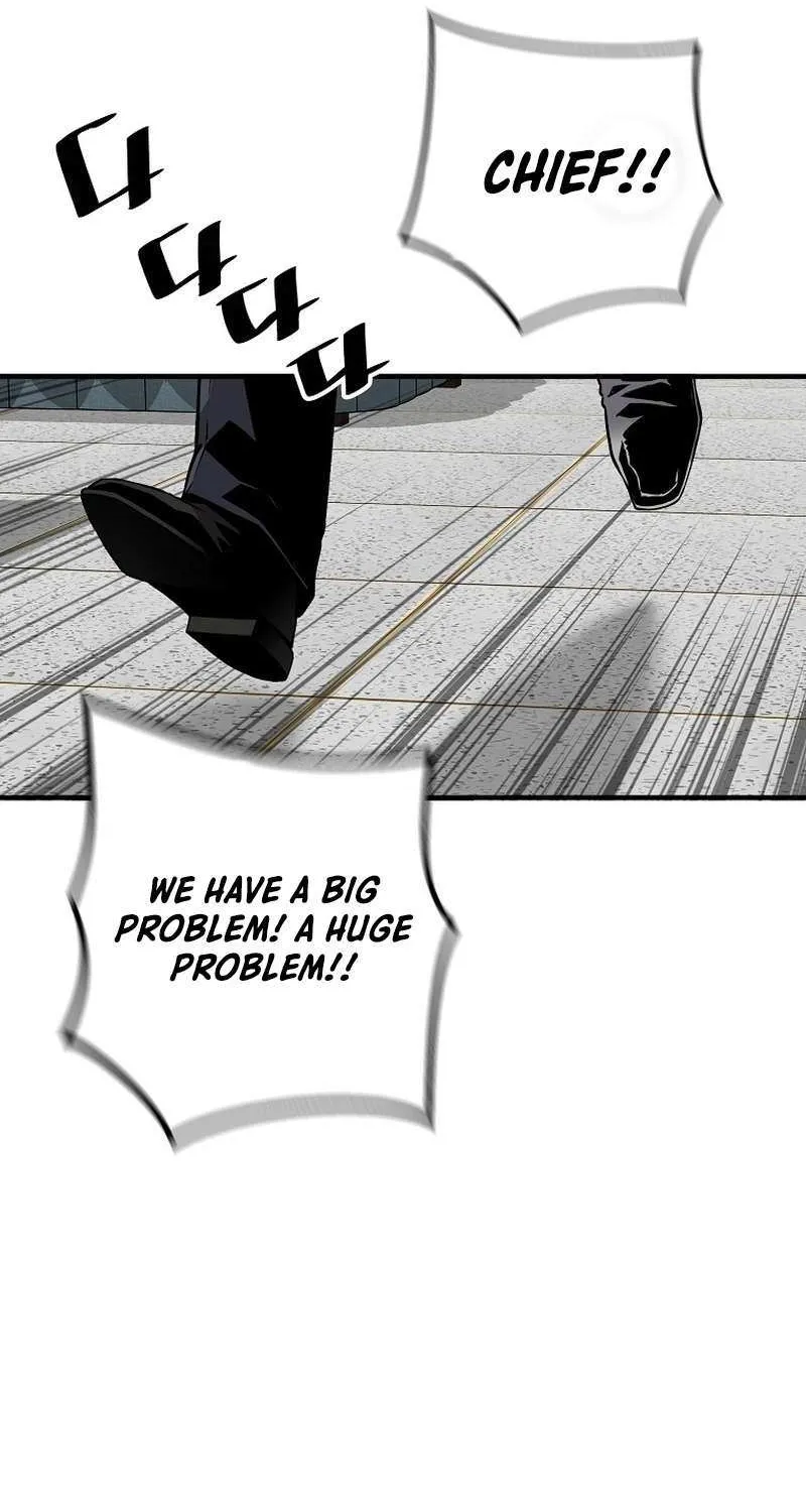 Chapter 193 — page 59
