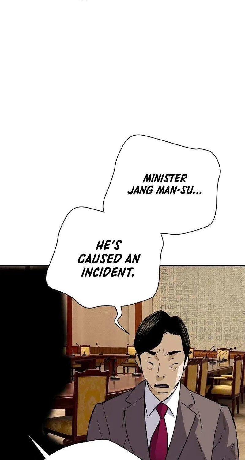 Chapter 193 — page 64