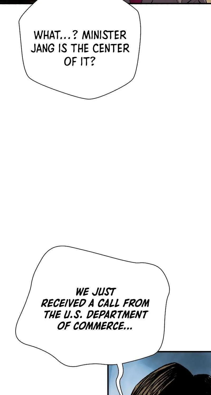 Chapter 193 — page 65