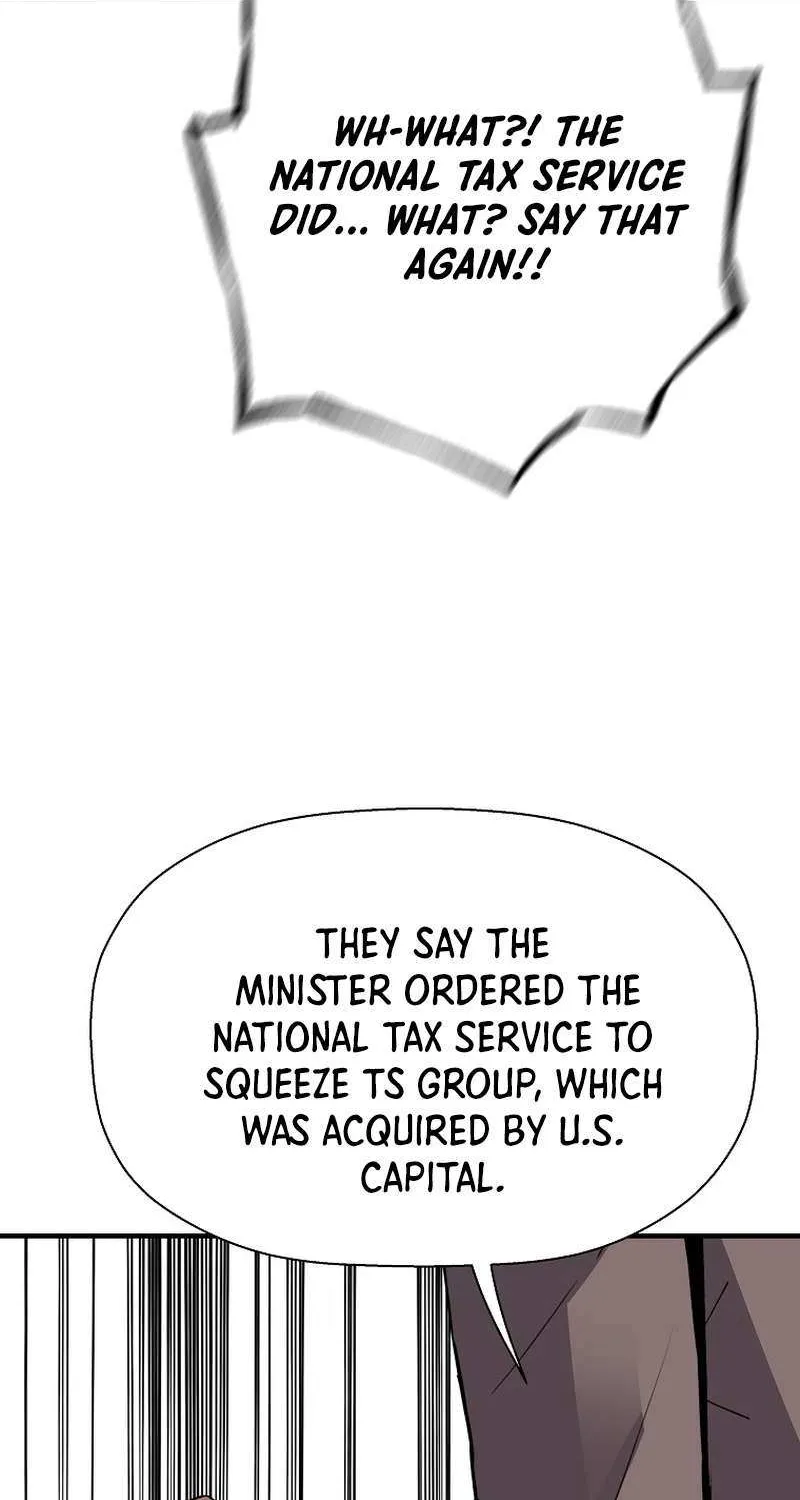 Chapter 193 — page 69