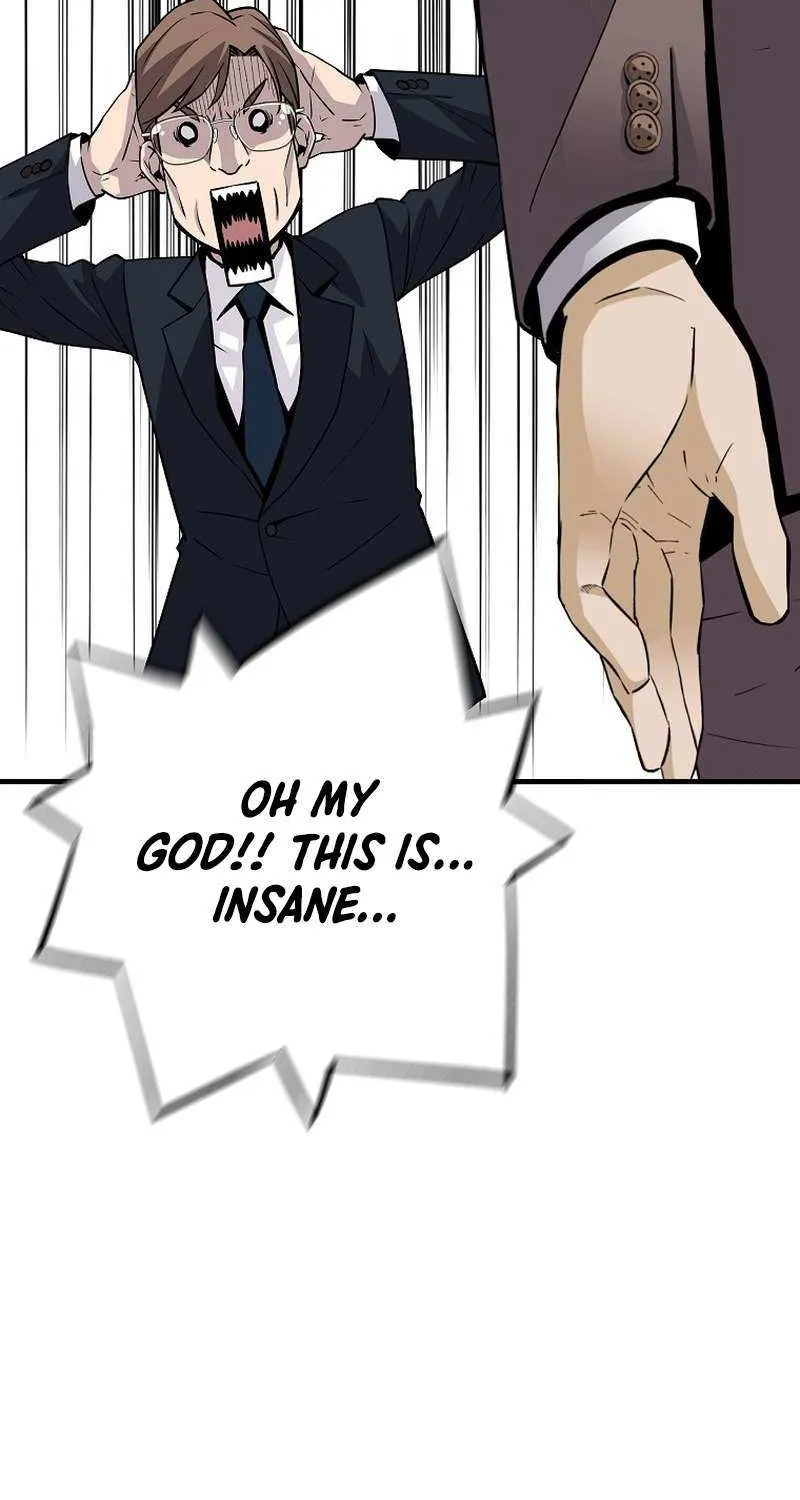 Chapter 193 — page 70