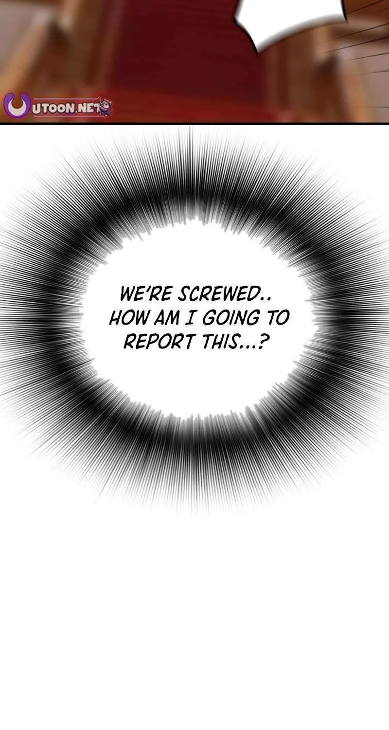Chapter 193 — page 72