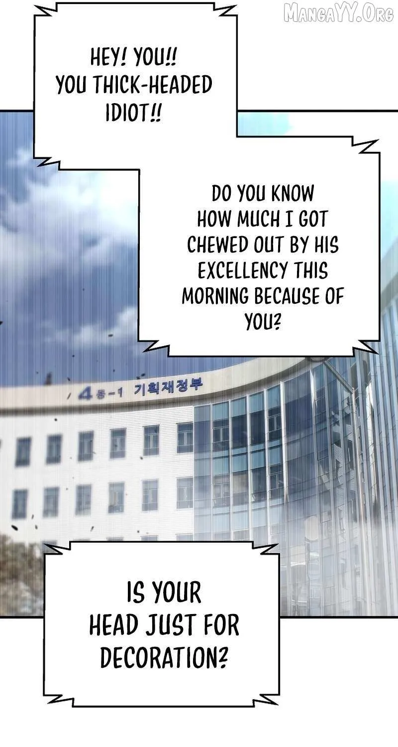 Chapter 193 — page 74