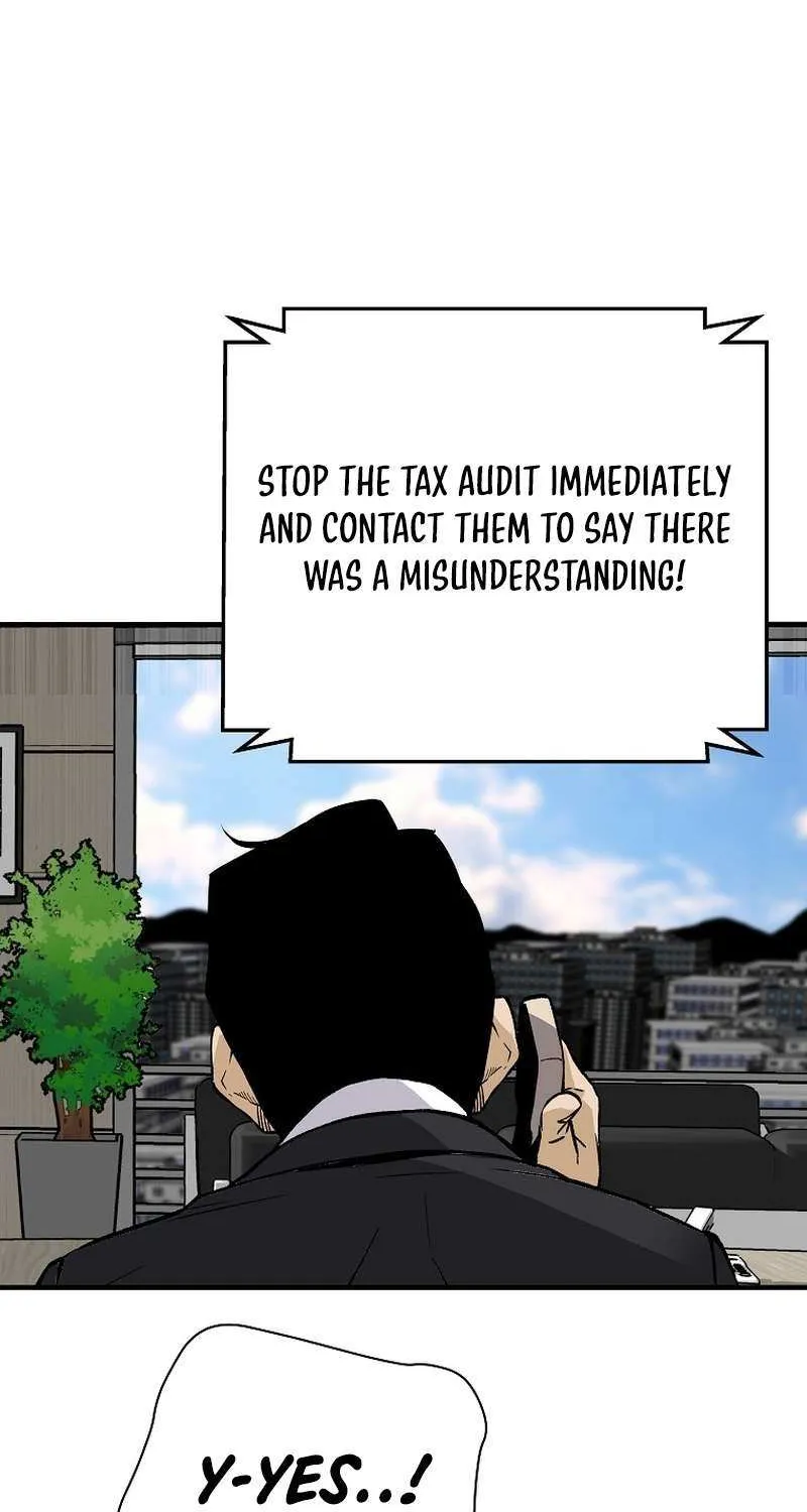 Chapter 193 — page 75