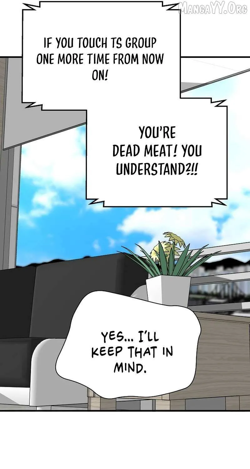 Chapter 193 — page 79